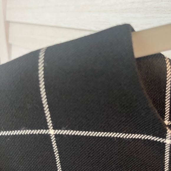 PENDLETON DRESS - Picture 8 of 12